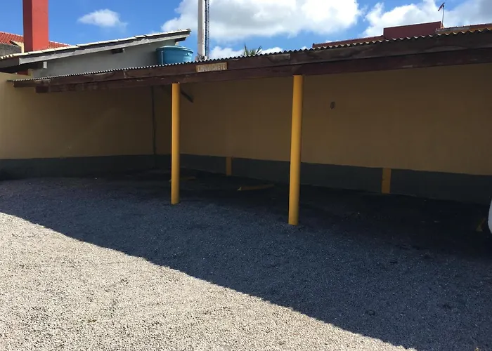 Águas da Cachoeira Florianópolis